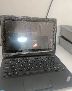 Laptop Repair Work for Nirman Nagar Customers